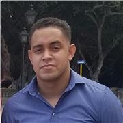 Profesor particular de matemática y física